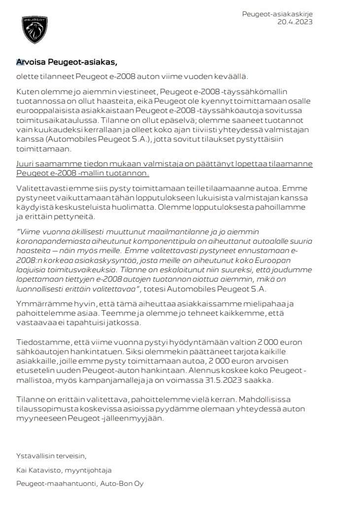 Antti Haapala tweet media