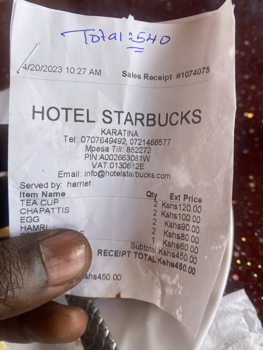 alexmwanzo's tweet photo. Possibly the only Starbucks in east Africa https://t.co/ldPf8G5Qe1