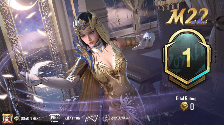 share.pubgameshowtime.com/showimage.php?…