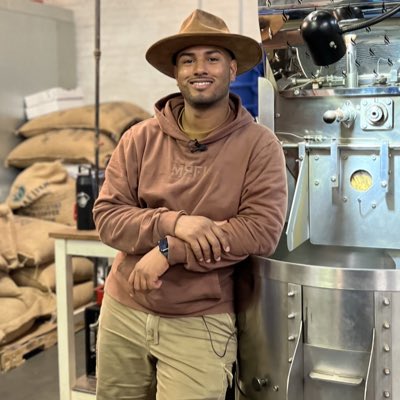 DC_Hec's tweet photo. #NewProfilePic https://t.co/D0UpK6C1dK
