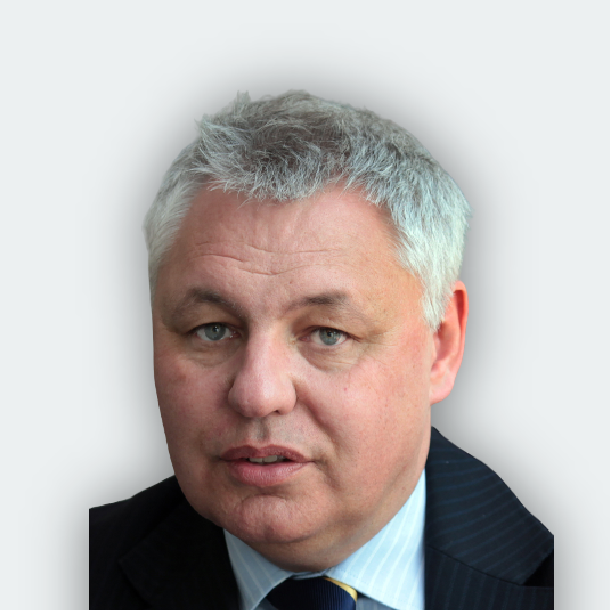 StepchangeG's tweet photo. Our CEO, Tony Edwards will be speaking today at the MINEX Forum in Kazakhstan "Lessons learned from the application of remote operations centers in Mining Operations Australia and the Americas" https://t.co/5Dq3rGDmbp #MINEXKazakhstan #StepChangeGlobal https://t.co/PTdha1rKXP