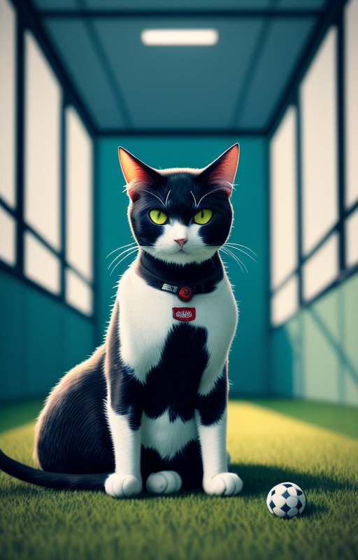 ET_CatCN's tweet photo. 来吧,开战吧。我准备好了。🐱🐱🐱
#NFT #ETH #Cat #NFTCommunity #TravelingDog #EverythingCat #dog #铲屎官 #宠物NFT
DM我加入中文社区。🤟🤟🤟
@kingsleyy999 @Kitby_eth @ldd_ae https://t.co/UrsF6tNkof