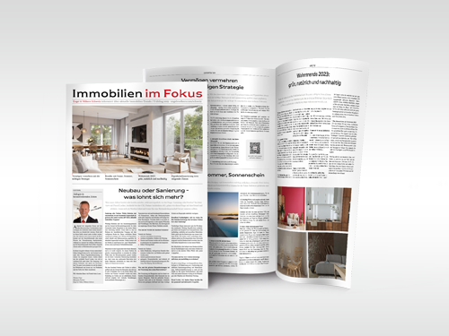 EVLuzern's tweet photo. Immobilien im Fokus - Die 1. Ausgabe in 2023 ist da! https://t.co/UvrW7YW3Y3 https://t.co/2fm54GYRLU