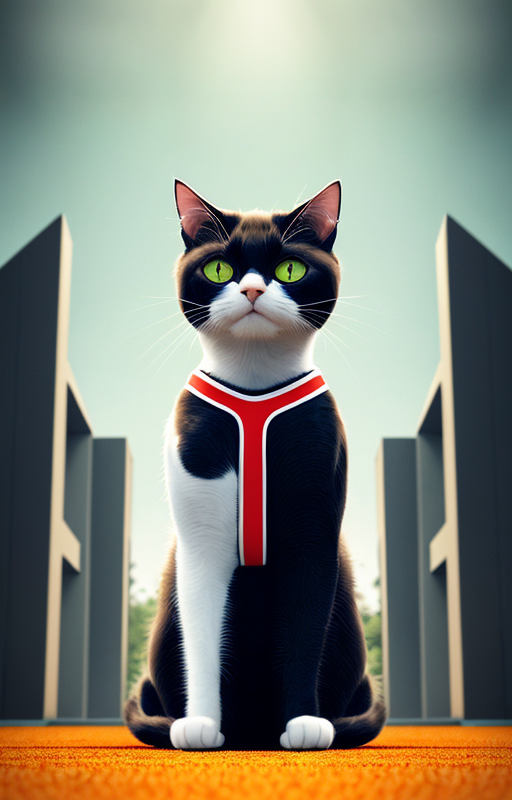 ET_CatCN's tweet photo. 来吧,开战吧。我准备好了。🐱🐱🐱
#NFT #ETH #Cat #NFTCommunity #TravelingDog #EverythingCat #dog #铲屎官 #宠物NFT
DM我加入中文社区。🤟🤟🤟
@kingsleyy999 @Kitby_eth @ldd_ae https://t.co/UrsF6tNkof