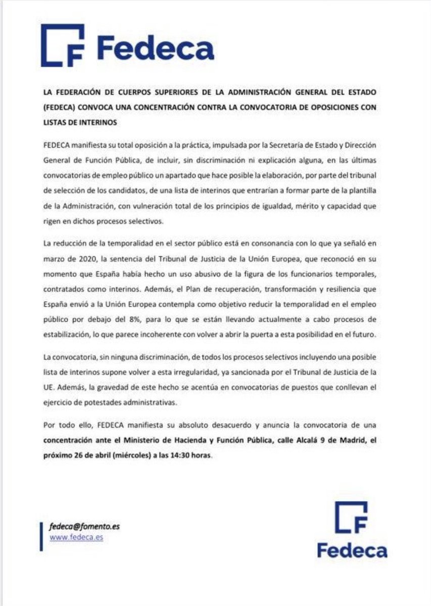 inspectoresdetrabajo tweet media