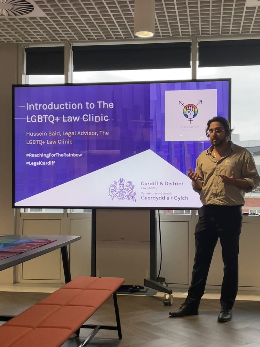 Rhian Hooton tweet media