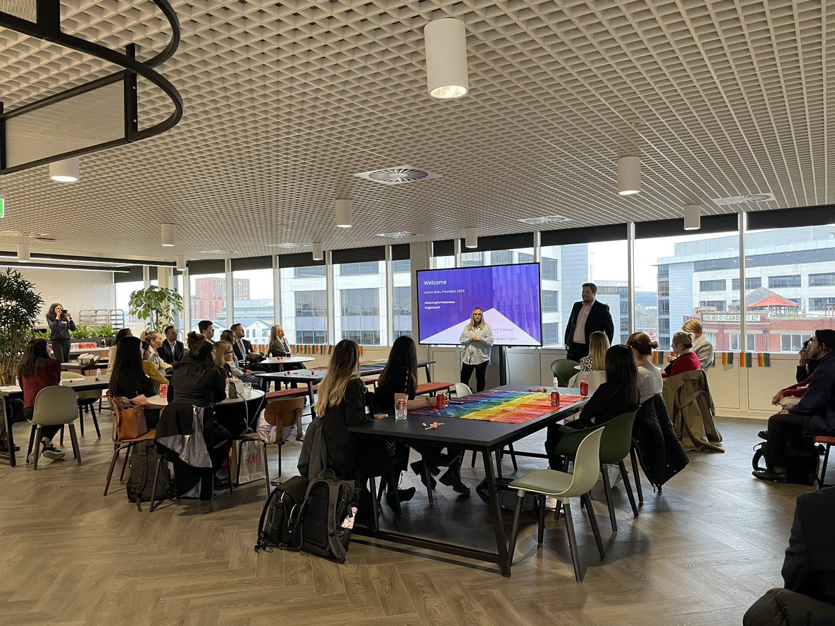 Rhian Hooton tweet media