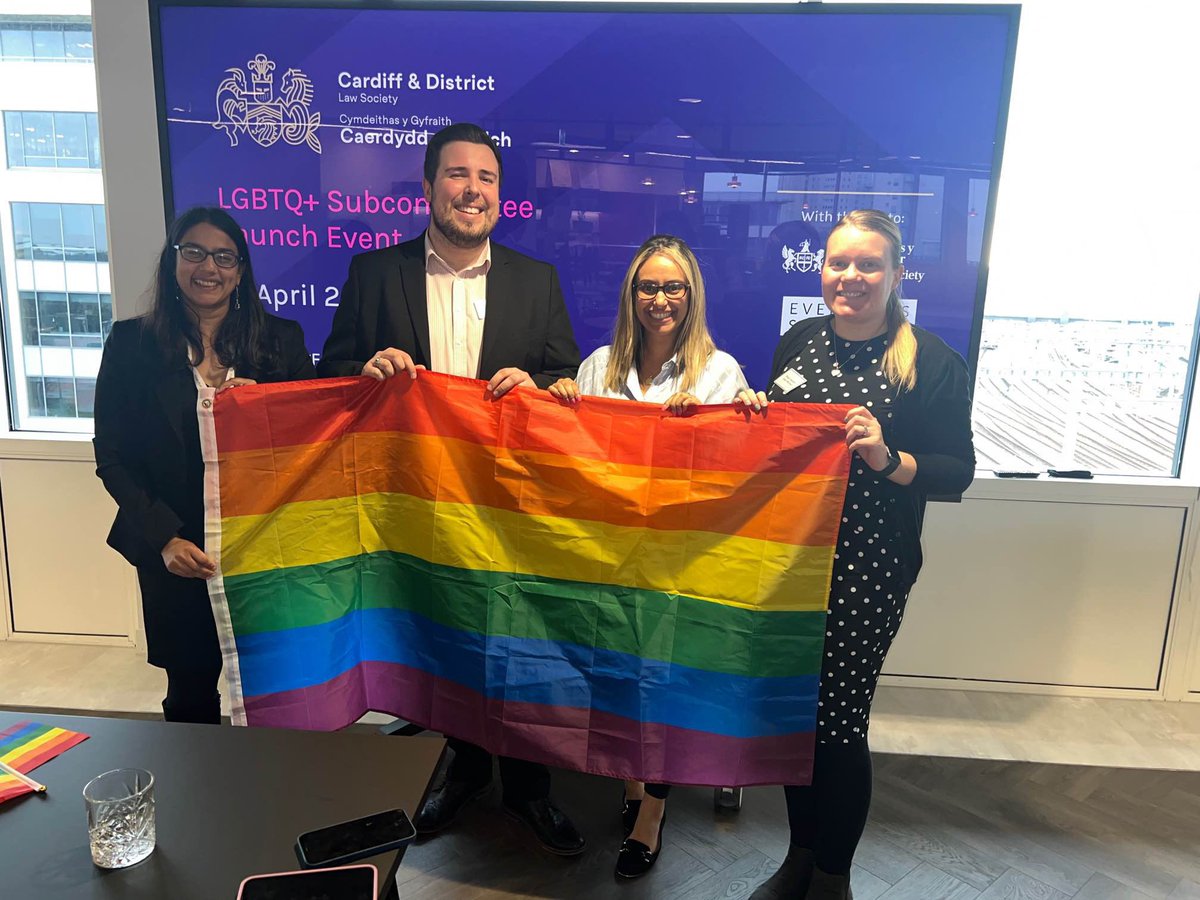 Rhian Hooton tweet media