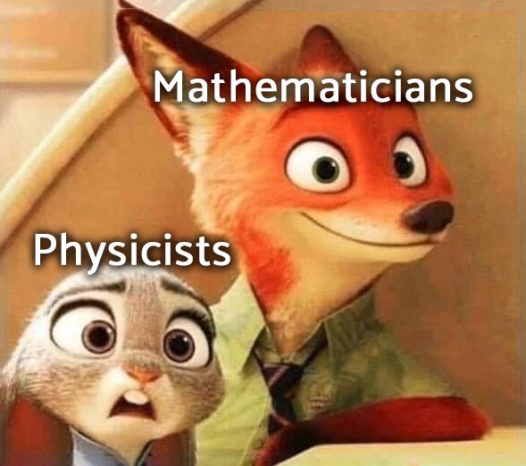 Steve McCormick tweet media