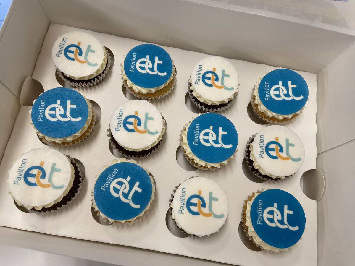 PavilionELT's tweet photo. Day 3 at #IATEFL2023, and we’ve got another great day ahead! Come and say hello and grab a cupcake from Stand 9 in the morning break, and don’t miss some great authors speaking… #IATEFL https://t.co/Gk8XPjgwjF