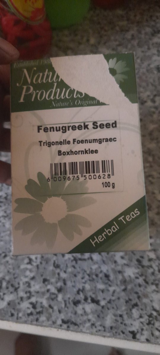 sharon_munemo's tweet photo. @bxllyville These ones they come with instructions you can either boil teaspoon and drink the water , soak them overnight and drink or crush them and take them raw but they have a strong woody smell and a bit bitter so you have to find what works for you. But they worked https://t.co/ZnJ6oDSata