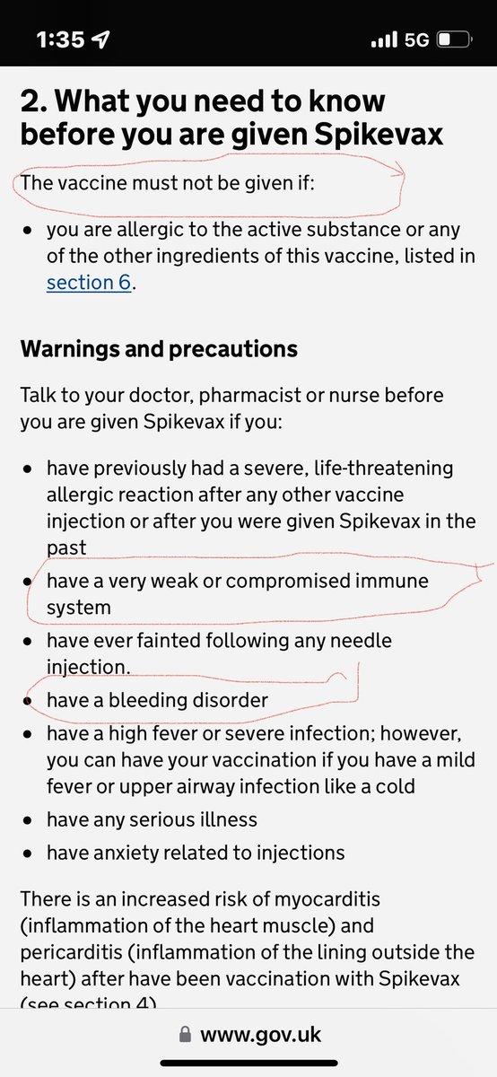 Angela Chalmers (@anjchalmers) on Twitter photo 