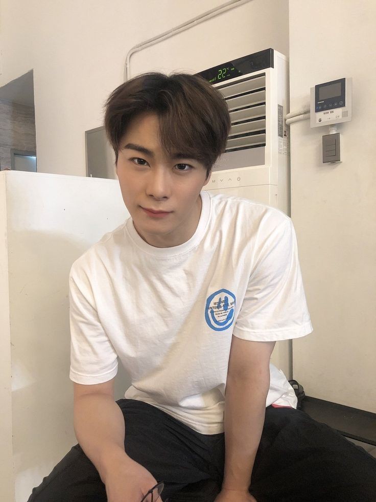 9643 (@im9643) / Posts / X