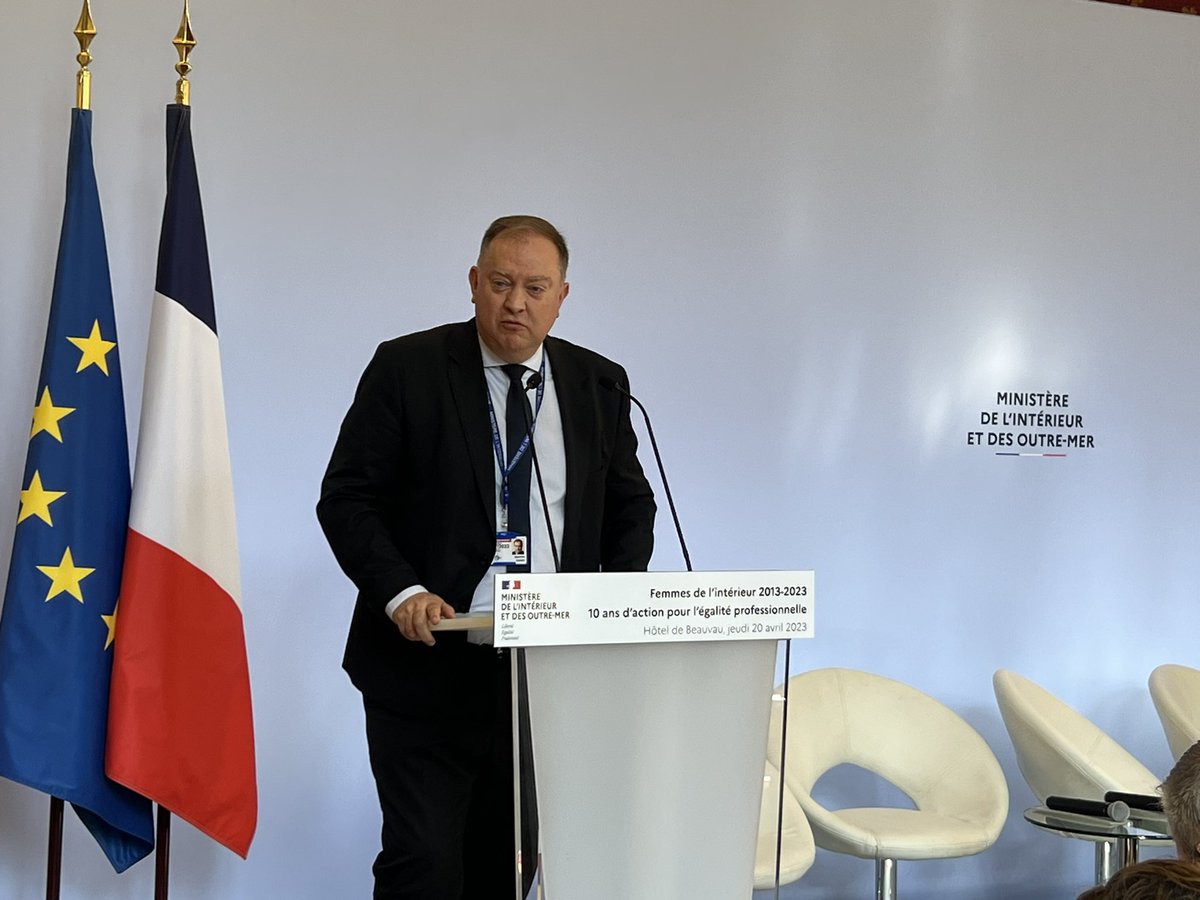 laurentmichel75 tweet picture
