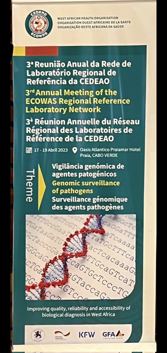 SesayLabMRCG tweet media