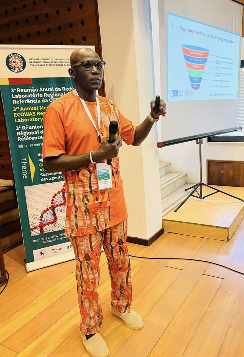 SesayLabMRCG tweet media