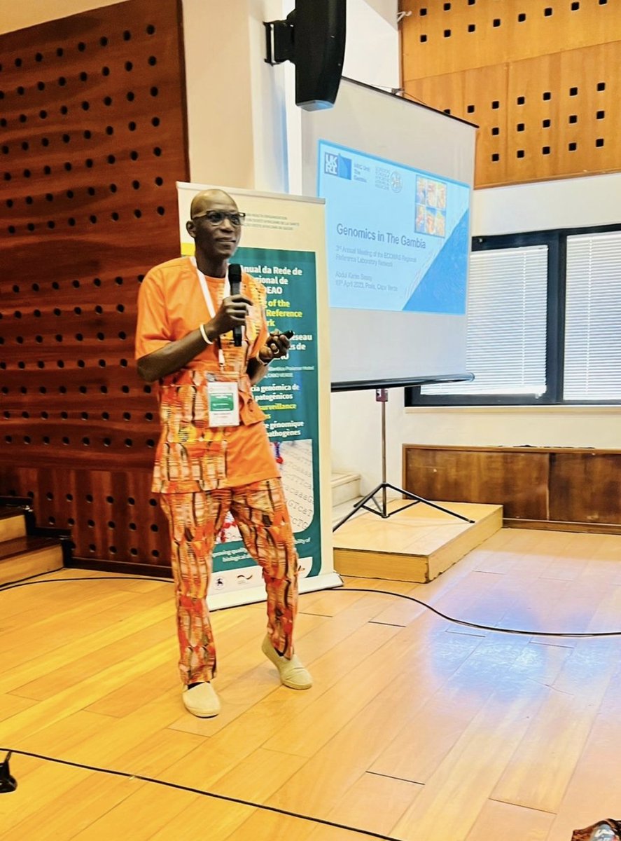 SesayLabMRCG tweet media