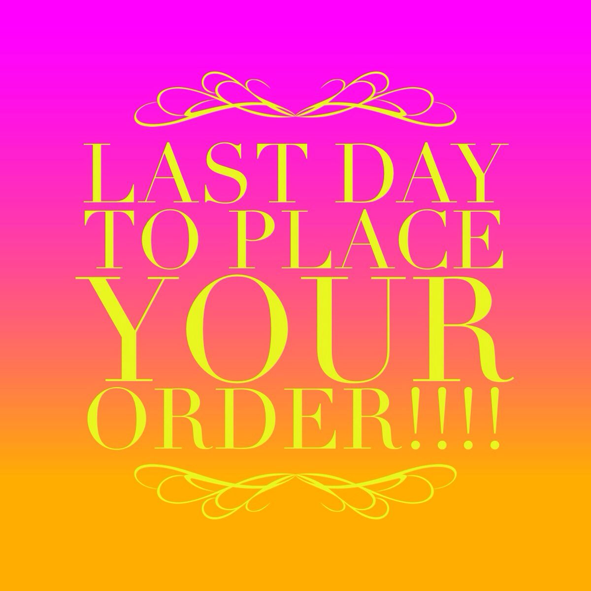 Last Day To Order!!!

baconbythebox.com

 #baconbythebox #clonakilty #clonakiltybacon #freedelivery #directdelivery #france #luxembourg #belgium #propersausages #lisdugganfreshfarmfoods #lisduggan #pies #diary #cheddar #strathroy #glenilen #mogerleypies #mccolgans