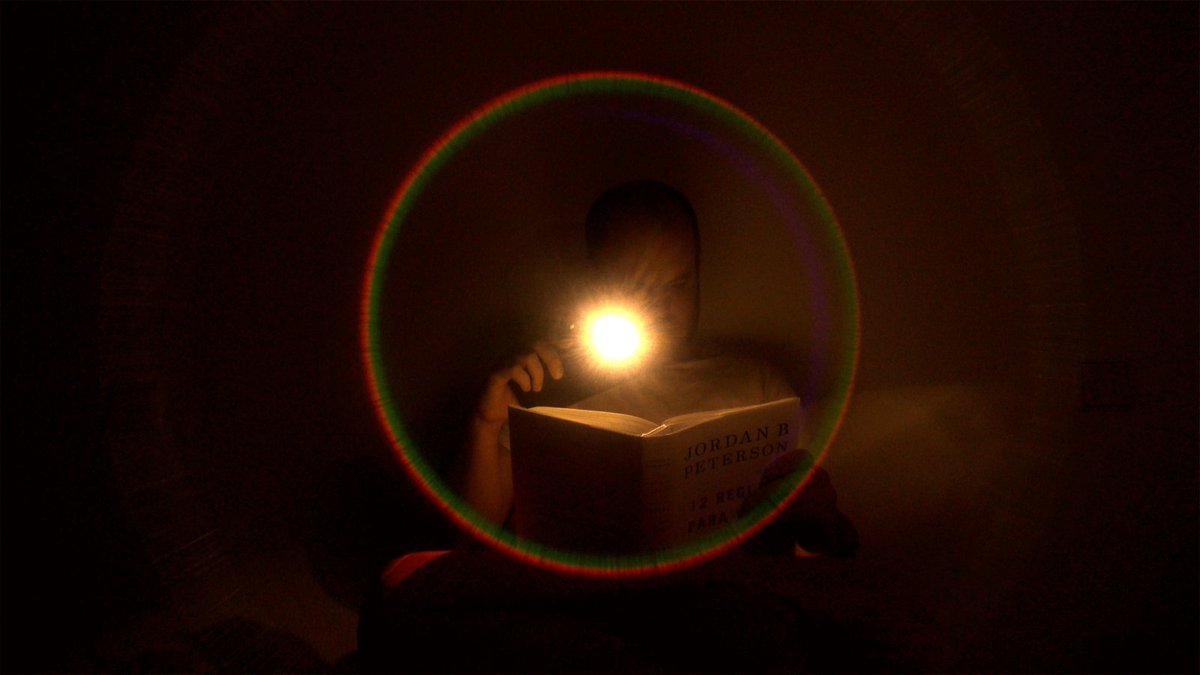 ➡️ Superado el ecuador de <a href="/lpafilmfestival/">LPA Film Festival</a>, ya conocemos algunos de los premiados de esta vigesimosegunda edición. 

🏆 Se han entregado los premios de <a href="/mecas_lpaff/">MECAS</a>, Canarias Cinema y Panorama España. 

🎞️ INMOTEP, BALANE 3 o CIRCE, entre los premiados. 

criticum.net/inmotep-matar-…