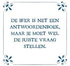 Altijd al op De Emmaüs willen werken?
Wij zoeken een nieuwe IB-er. 

werkenbijlucasonderwijs.nl/vacatures/inte… 

RT = top!