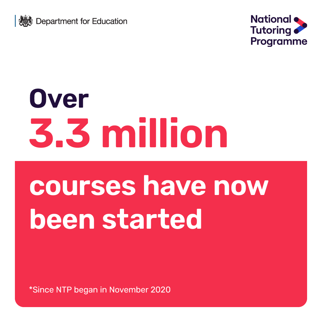 educationgovuk tweet picture