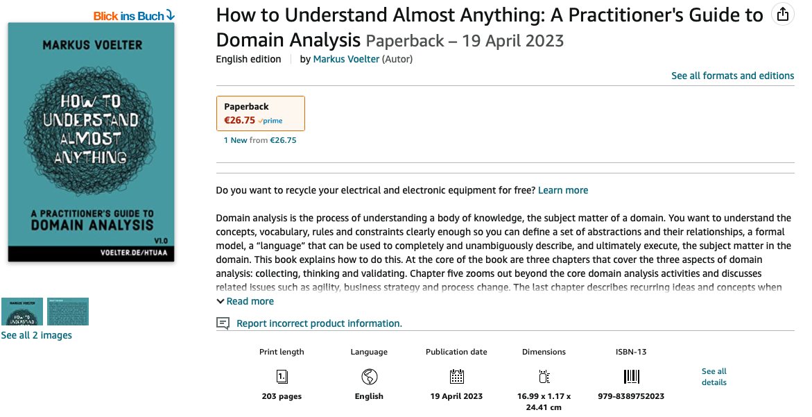 Markus Voelter tweet media