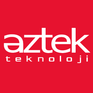 FinansHattim's tweet photo. #AZTEK

 Şirket kayıtlı sermaye tavanının 200 milyon TL’den 1,5 milyar TL’ye yükseltilmesi tescil edildi.

#Bist100 #Borsa #Bitcoin #Dolar #Hisse #Sasa #Astor #xu100 #altın #thyao #Bist #kripto #Binance #Tuprs #Crypto #sise #hekts #Endeks #Usdt #ckmd #kopol #eupwr https://t.co/M8Y2vStibp