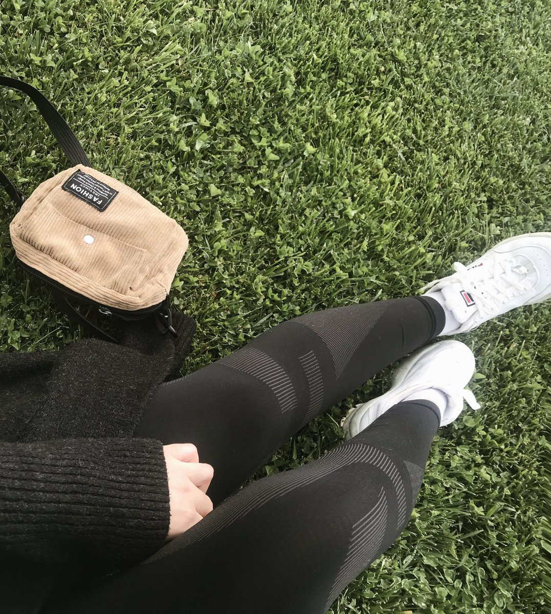 Dreamy ☁️