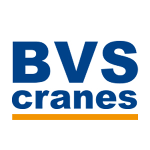 FinansHattim's tweet photo. #BVSAN 

Şirketin %85 bağlı ortaklığı Bülbüloğlu Çelik’in 155 milyon TL’lik sözleşme imzaladığı açıklandı.

#Bist100 #Borsa #Bitcoin #Dolar #Hisse #Sasa #Astor #xu100 #altın #thyao #Bist #kripto #Binance #Tuprs #Crypto #sise #hekts #Endeks #Usdt #ckmd #kopol #eupwr https://t.co/OIXg3wwVhn