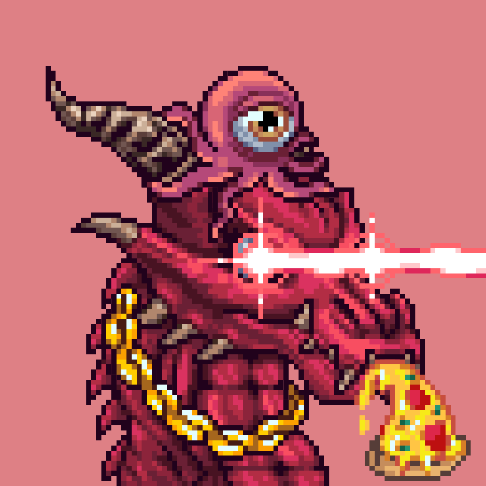 🏴󠁧󠁢󠁷󠁬󠁳󠁿 CosmicKris 🐷 tweet media