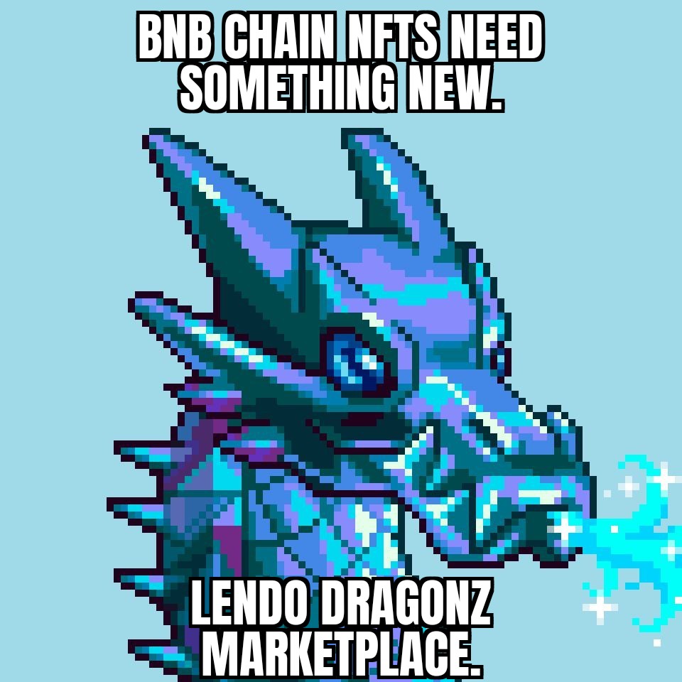 🏴󠁧󠁢󠁷󠁬󠁳󠁿 CosmicKris 🐷 tweet media