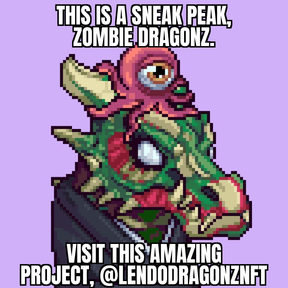 🏴󠁧󠁢󠁷󠁬󠁳󠁿 CosmicKris 🐷 tweet media