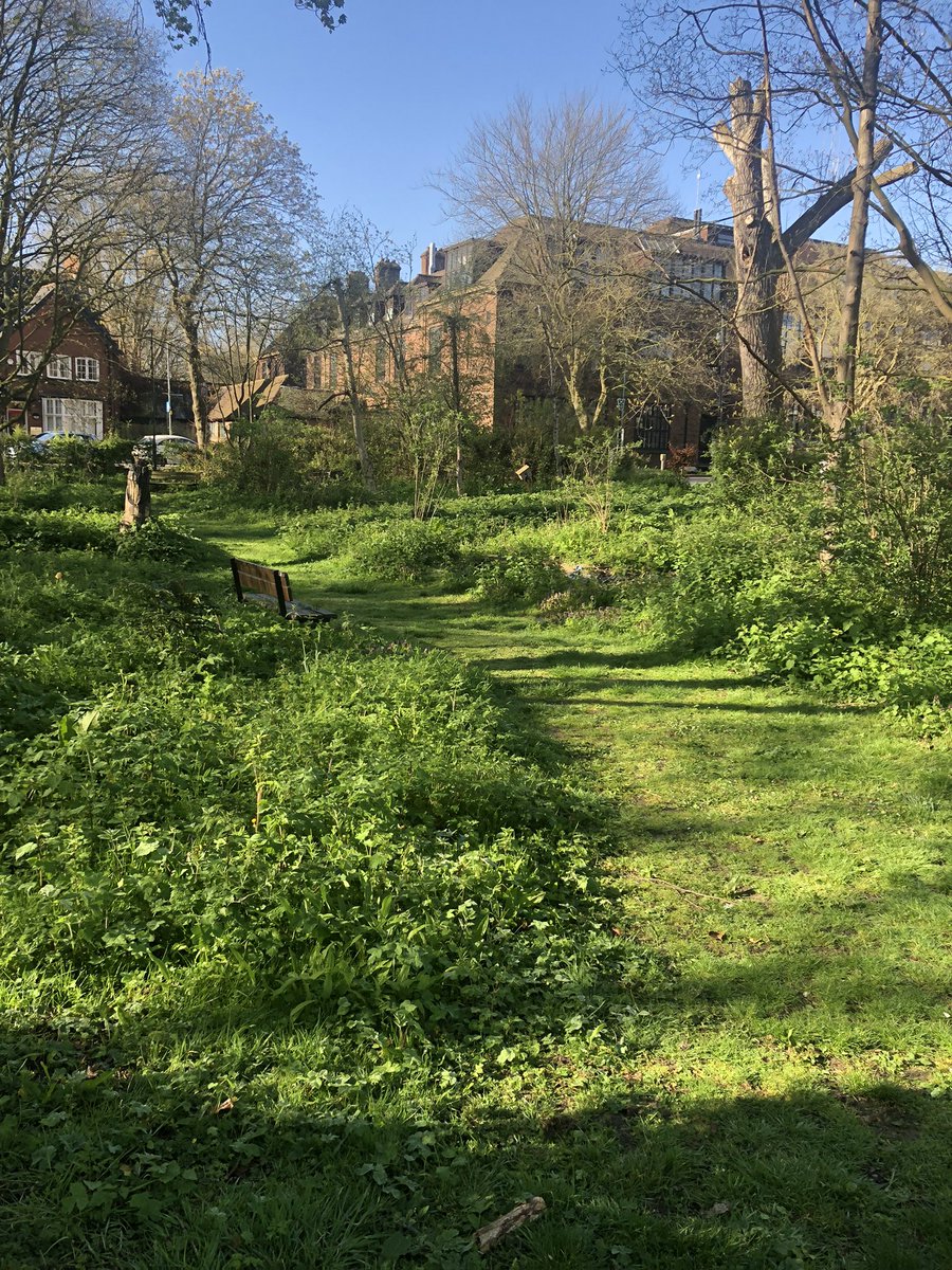 joannehagerty's tweet photo. Sunny mornings on @UniOfHull campus. Raring to go for day 2 of @skillfluence #connectingwithindustry course #training #knowledgetransfer #buildingnetworks https://t.co/I58YS8fy3C