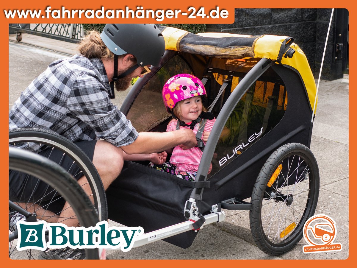 Fahrradanhnger-24 (@FA24_de) / Posts / X