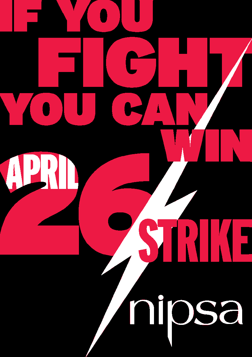 nipsa's tweet photo. https://t.co/XjYO4jROUB