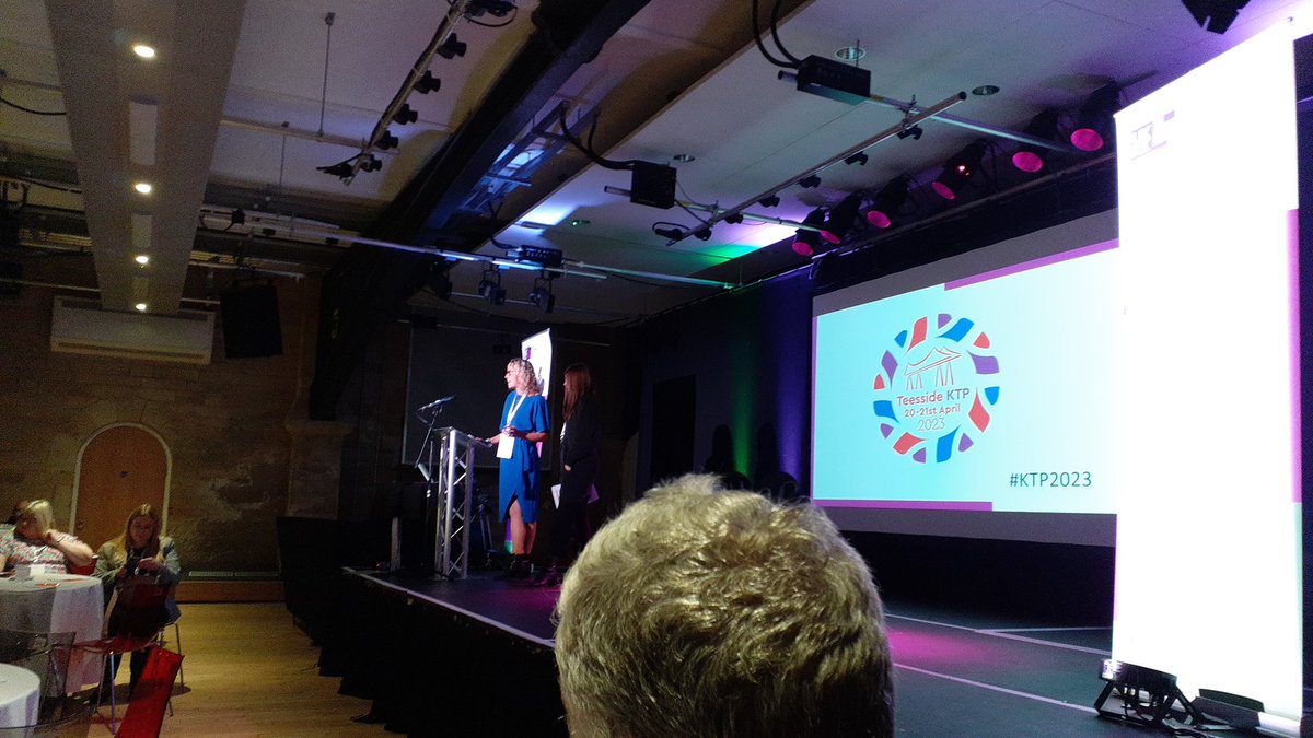 Karl Ward tweet media