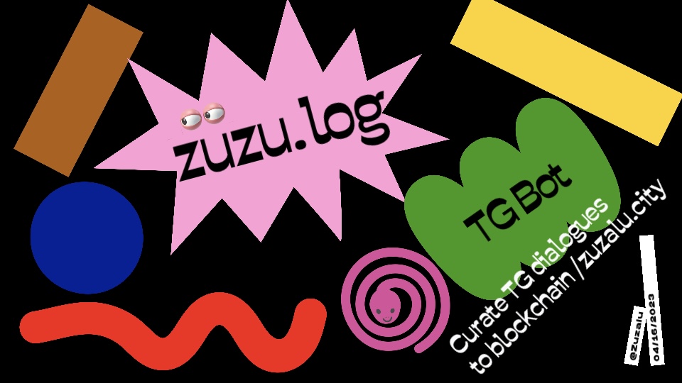 DDAOcommunity's tweet photo. dDAO Cori的Zuzalu版本参加黑客松得奖啦！（全场第3）黑客松发起方是zuzalu x gitcoin，评委来自OP / EF / zuzalu。汇报时下面观众起哄：“womens power”，主办方私下来找合作，被各种认识不认识的社区成员夸了2天... 感谢本次hackathon参与者 @bibibabi_boo @0xAdazz @melzhou_eth @star8ks @saltad https://t.co/6TvqJkrTKd