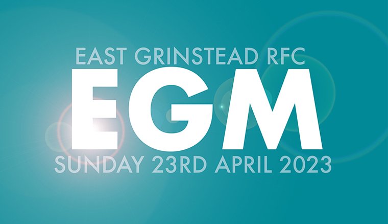 EGM #Pitchero
egrfc.com/news/egm-27751…