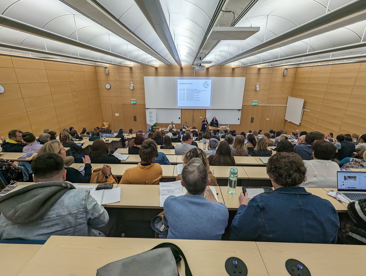 Heather Howard tweet media