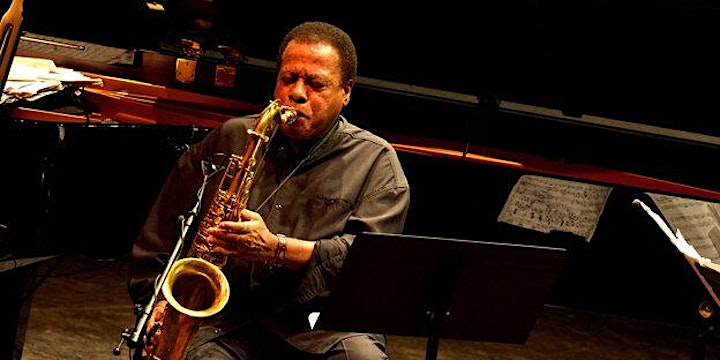 Tribute to Wayne Shorter, Jazzhaus Heidelberg, 13.5.2023
