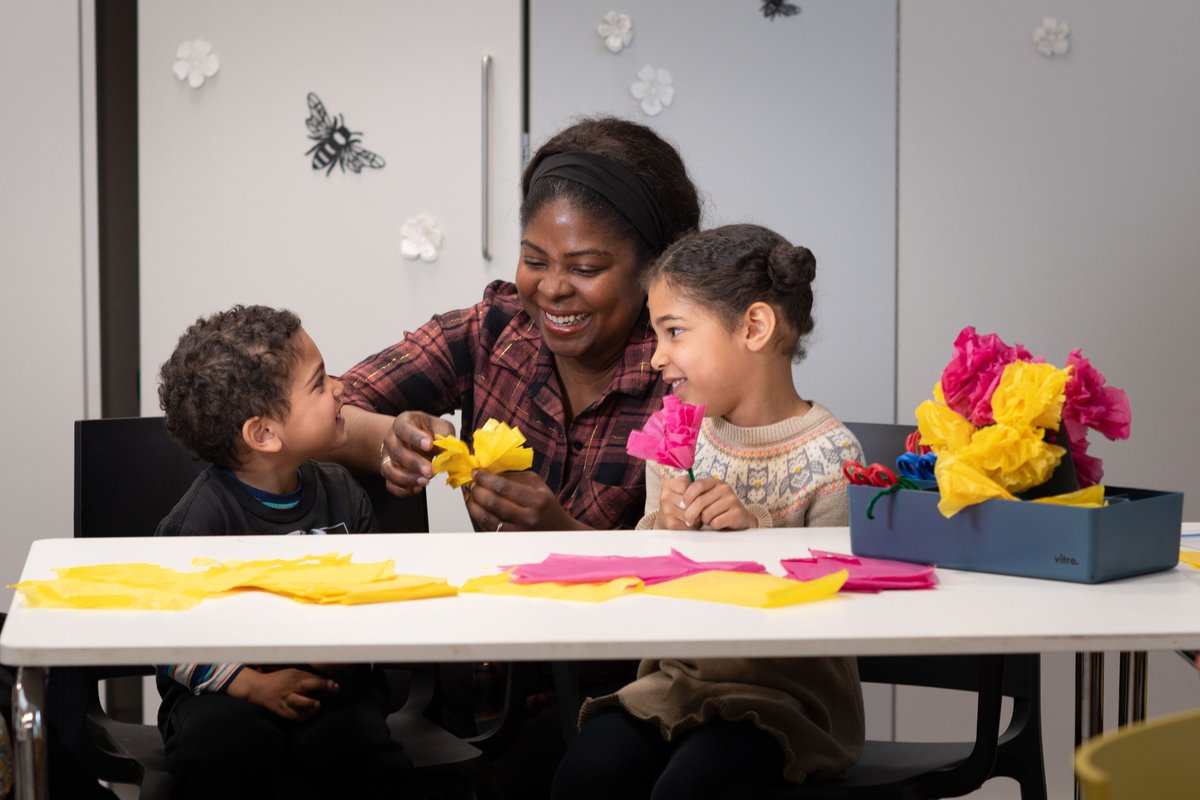 We are proud to be supporting #TheWildEscape, joining the @ArtFund and hundreds of museums up and down the country to imagine a future with more biodiversity.

Thanks to #NationalLottery players for making this possible!

📸 Emily Whitfield Wicks