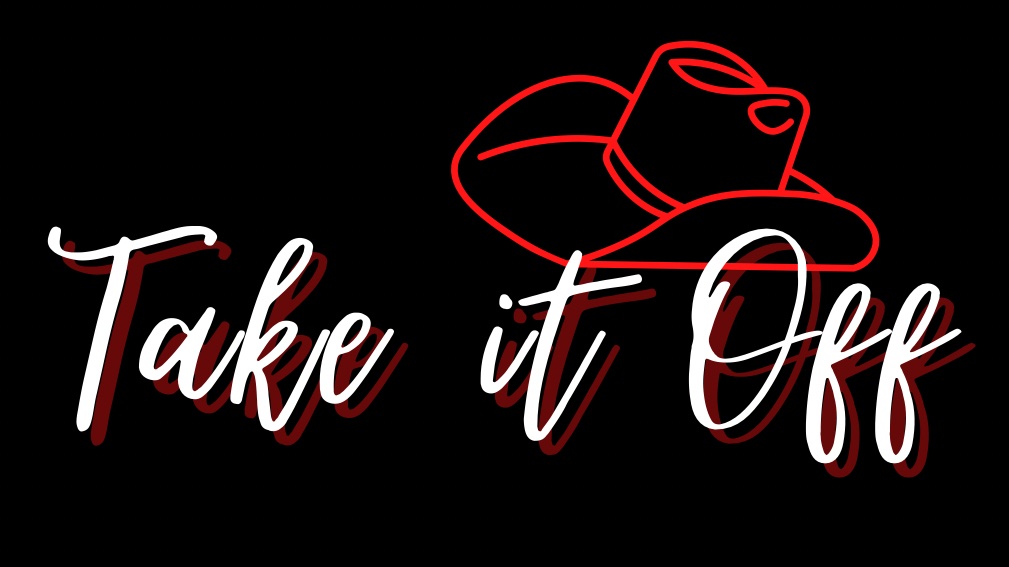 TWITTER! We are here to tell you that our latest single will be available to stream on all your favorite platforms on the 29th of May! 🔥