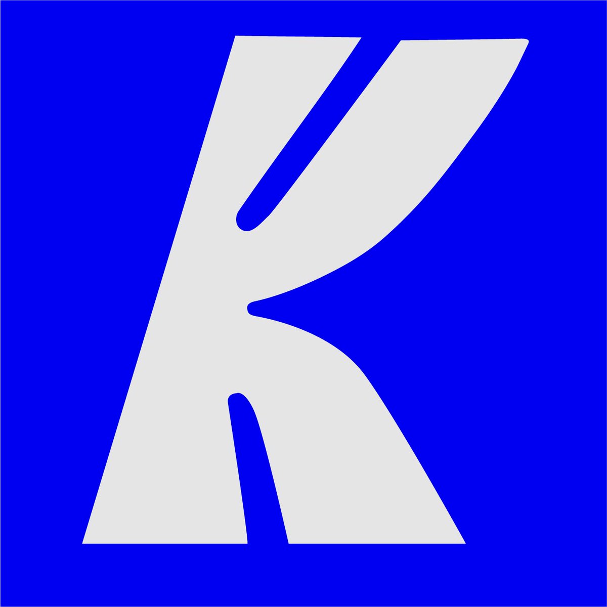 J &amp; K <a href="/36daysoftype/">36 Days of Type</a>