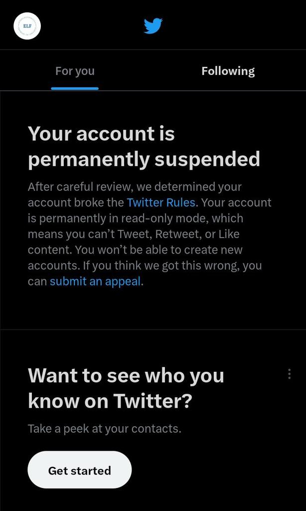 ELFess_'s tweet image. Mohon maaf main account base s word karena akun dev juga s word, admin masih menunggu kelanjutannya segera. Untuk sementara base tidak dapat digunakan ya, terima kasih.