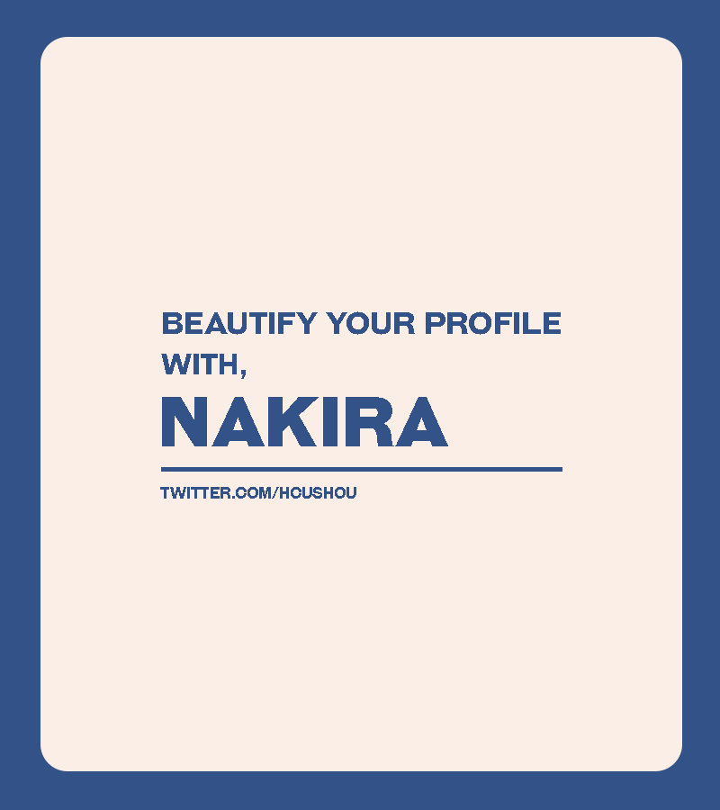 hcushou's tweet photo. # ANY INTERACTION WILL BE APPRECIATED 🗯‼️

Halo semua! Aku ada ready stock layout 2D ada horimiya, oshi no ko, blue lock, &amp; csm harganya 14.000 via QRIS only bisa diambil nanti 18.00 

bisa booking duluan with +3k/each layout ya! 

. #zonauang #zonaba #zonajajan https://t.co/vFJORl2IvC