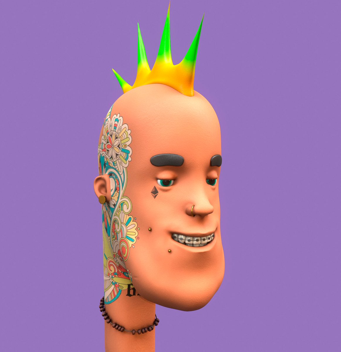 CryptoAnarchists tweet media