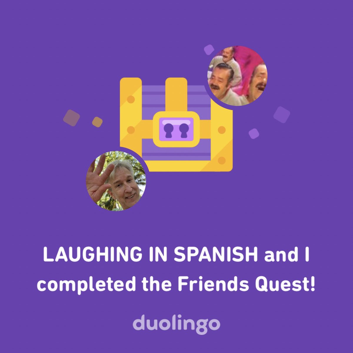 Patrick Ohearn Ph.D. tweet media