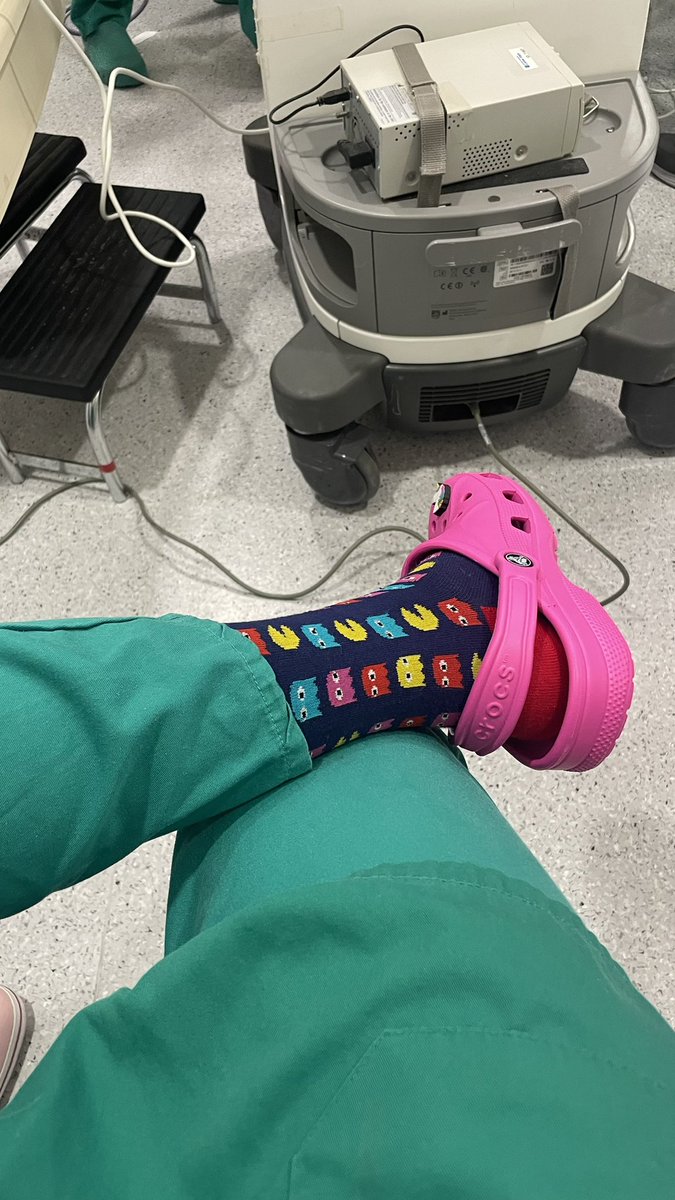 chantalpellisso's tweet photo. Calcetines molones https://t.co/1NDXj8PK5B