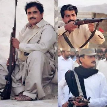 جنهن وقت اسانجي تند تپي ۽ ساز سٽي آواز جهپي ،
تنهن وقت اچي ڪو ڪنڌ ڪپي ، جو آيو ڳايو آ پيارا ..
#TributetoBakhoriMoriShaheeds