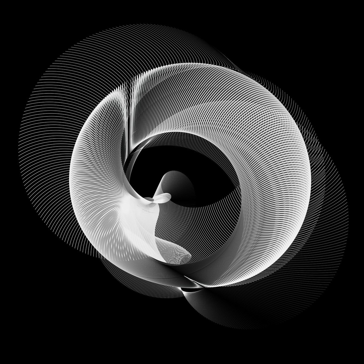 Cătălin Sandu tweet media